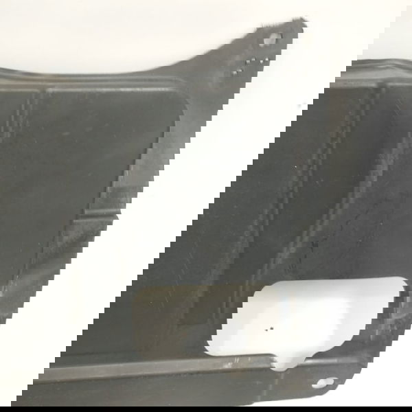 Protetor Correia Dentada Honda Fit 2018