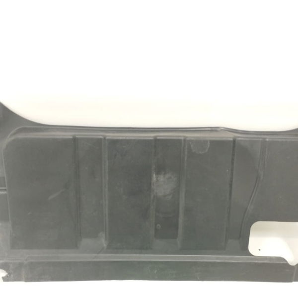 Protetor Correia Dentada Honda Fit 2018