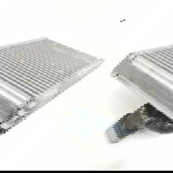 Radiador Ar Frio Hyundai Creta 2018