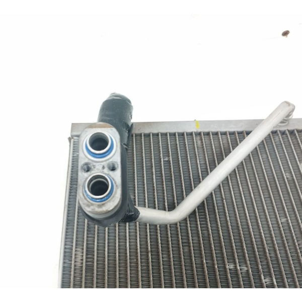 Radiador Ar Frio Hyundai Creta 2018