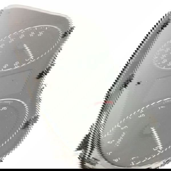 Painel De Instrumentos Hyundai Creta 2018