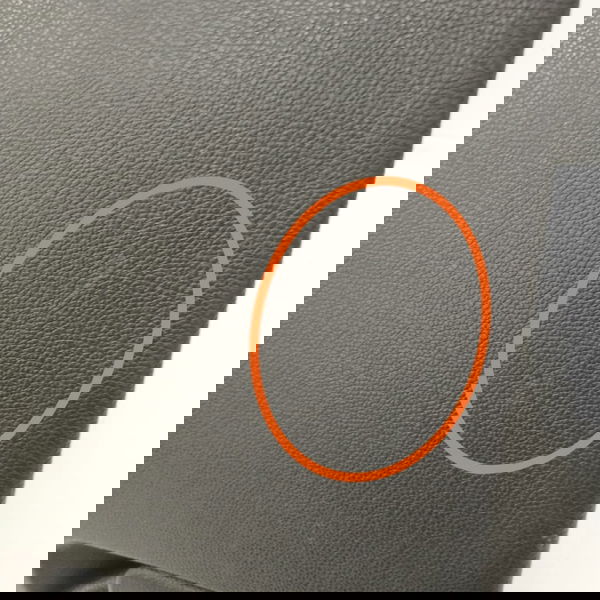 Porta Luvas Hyundai Creta 2018