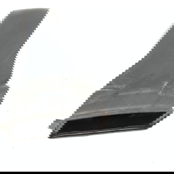 Capa Limitador Porta Traseira Direita Vw Virtus 2021