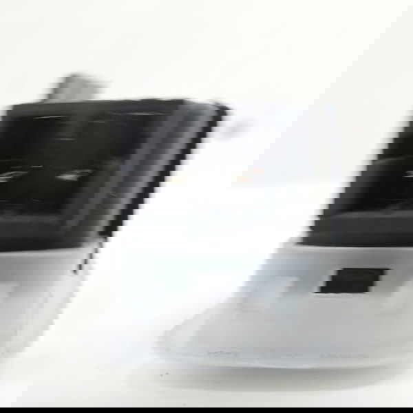 Luz Cortesia Forro Direito Porta Malas Hyundai Creta 2018