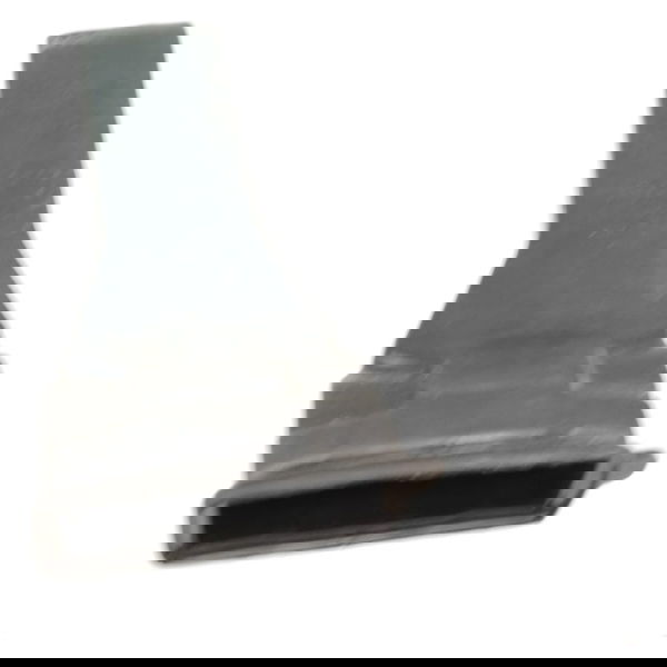 Capa Limitador Porta Traseira Esquerda Vw Virtus Msi 2021