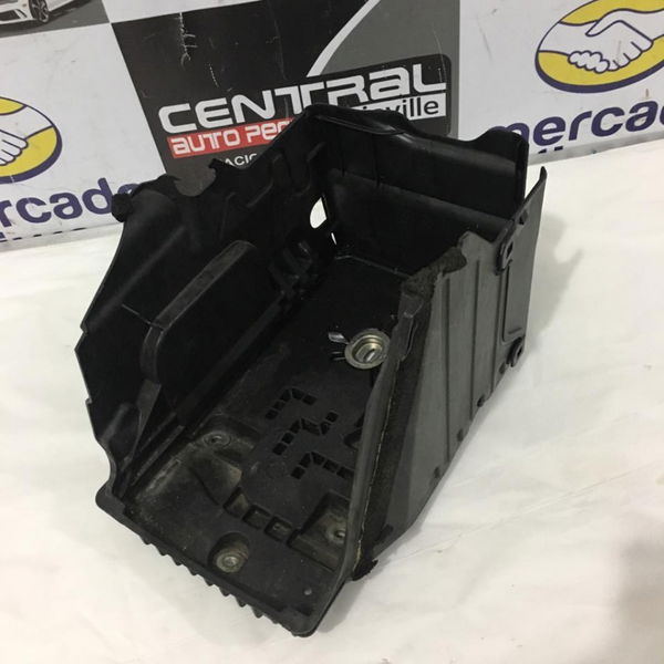 Caixa Suporte Bateria Volvo Xc60 T5 2014