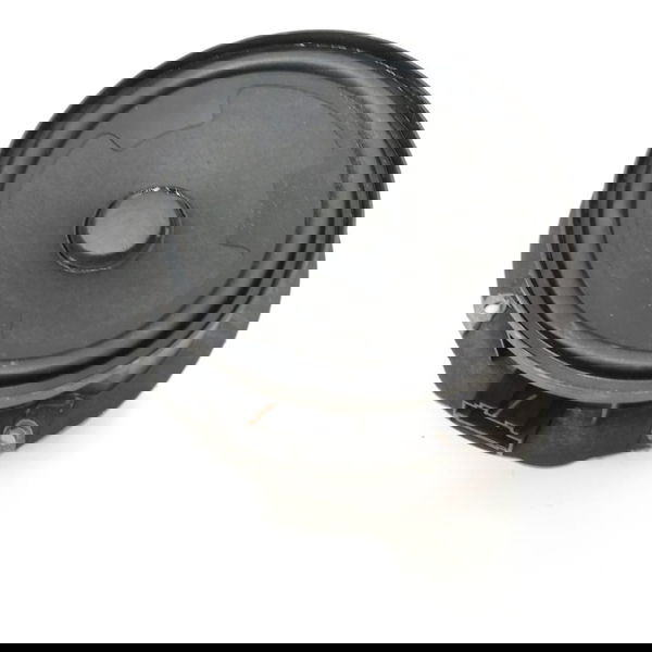 Alto Falante Porta Traseira Esquerda Vw Virtus Msi 2021