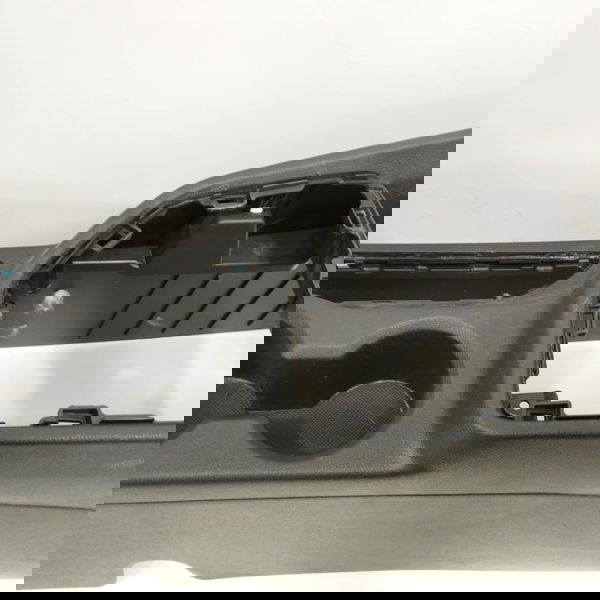 Console Central Hyundai Creta 2018