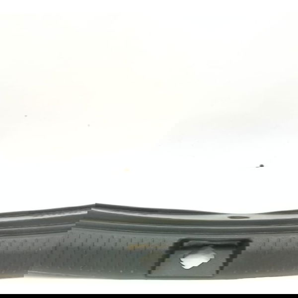 Soleira Porta Malas Hyundai Creta 2018
