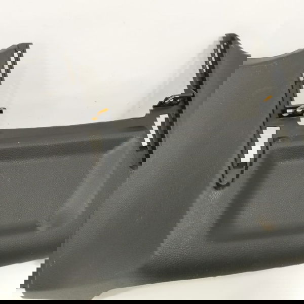 Acabamento Painel Hyundai Creta 2018