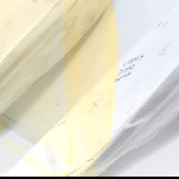 Espuma Assento Banco Dianteiro Direito Vw Virtus Msi 2021