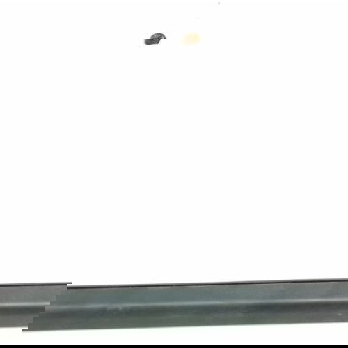 Pestana Externa Porta Dianteira Direita Vw Virtus Msi 2021