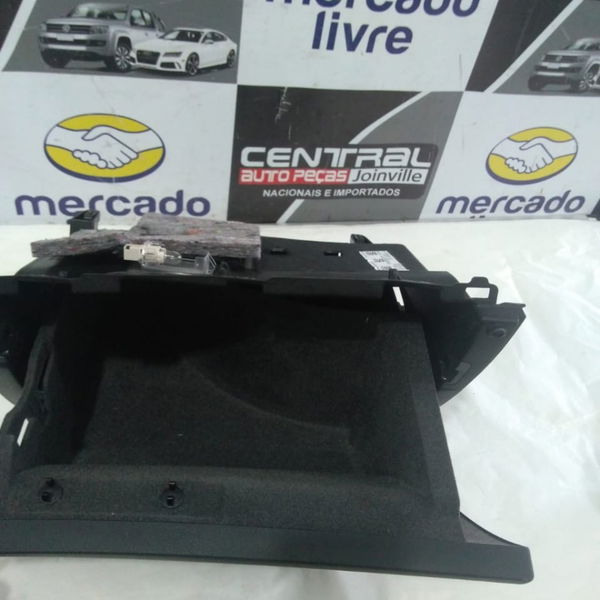 Porta Luvas Mercedes Gla 200 2015