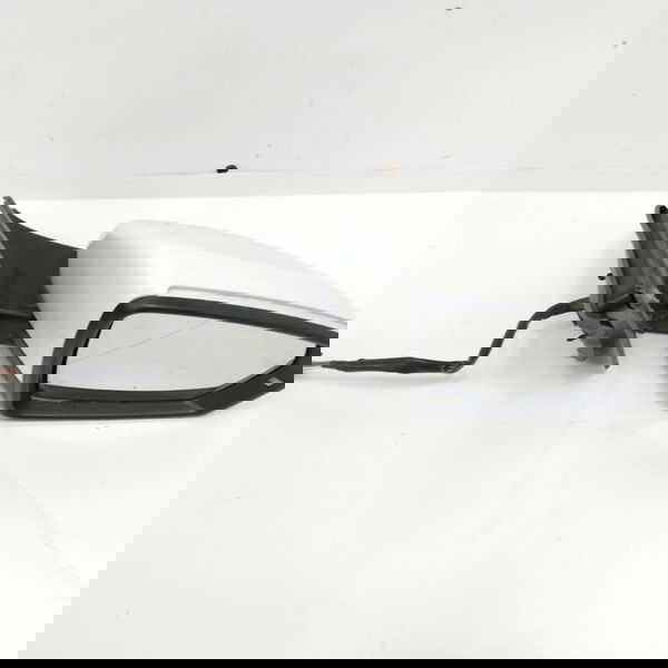 Retrovisor Direito Vw Virtus Msi 2021