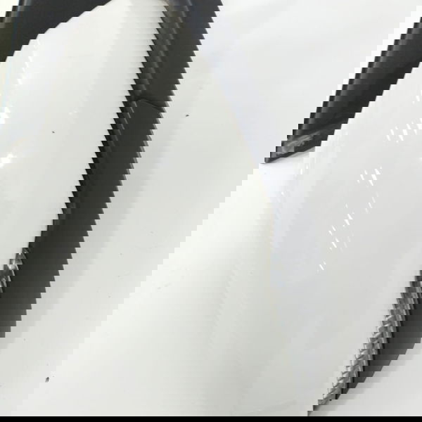 Retrovisor Direito Vw Virtus Msi 2021