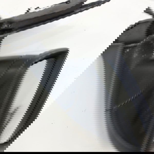 Retrovisor Direito Vw Virtus Msi 2021