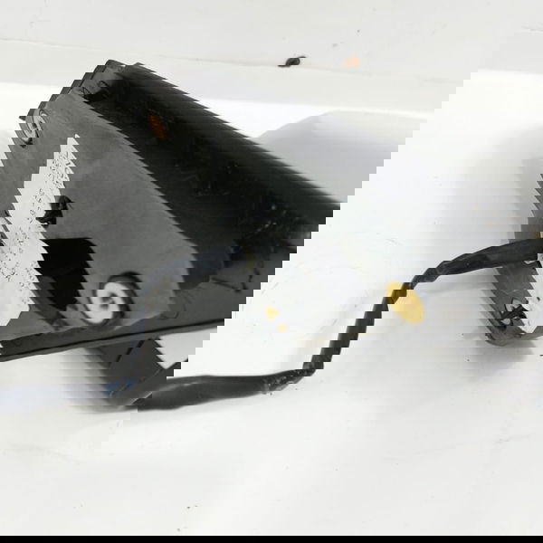 Retrovisor Direito Vw Virtus Msi 2021