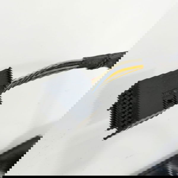 Retrovisor Direito Vw Virtus Msi 2021