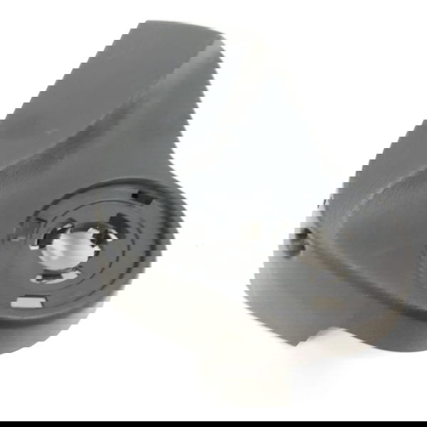 Moldura Lateral Encosto Banco Motorista Vw Virtus  2021