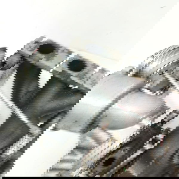 Turbina Audi Q3 2.0  2013