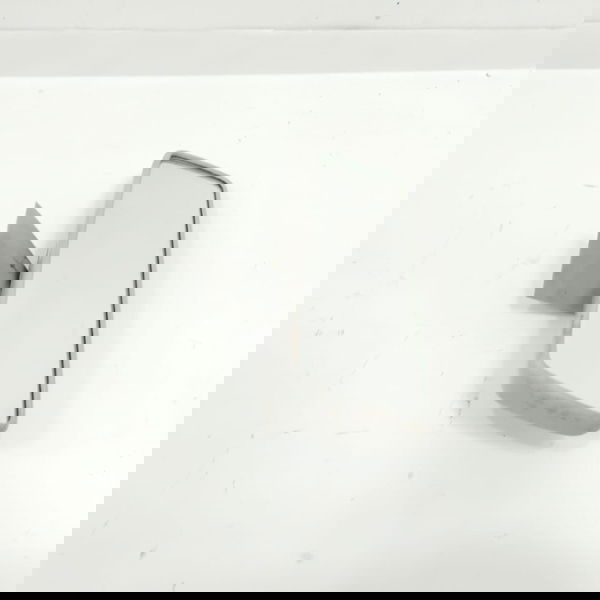 Retrovisor Interno Vw Virtus Msi 2021
