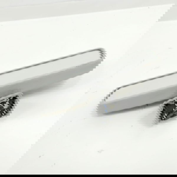 Retrovisor Interno Vw Virtus Msi 2021