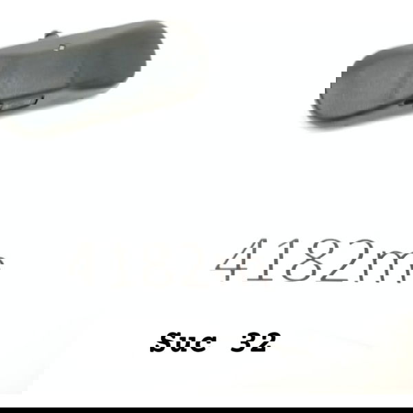 Brucutu Esguicho Vw Virtus Msi 2021
