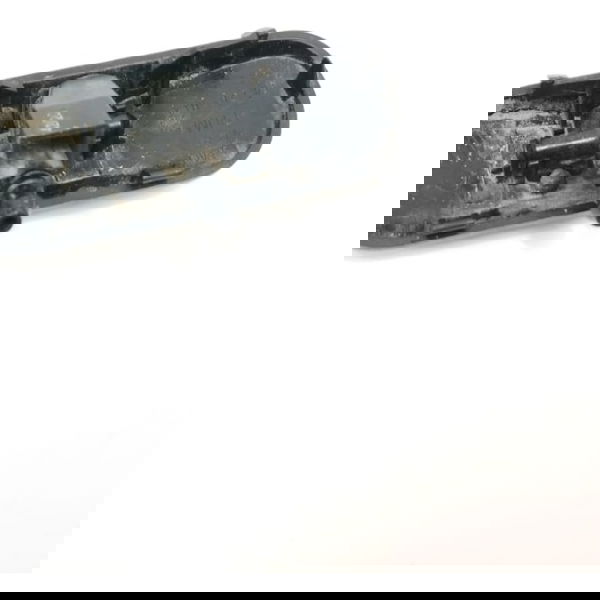 Brucutu Esguicho Vw Virtus Msi 2021