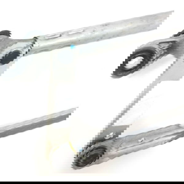 Galhada Limpador Vw Virtus Msi 2021