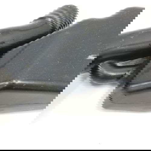 Caixa Filtro Ressonador Vw Virtus Msi 2021
