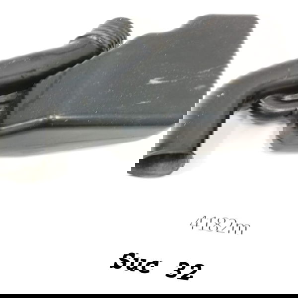 Caixa Filtro Ressonador Vw Virtus Msi 2021