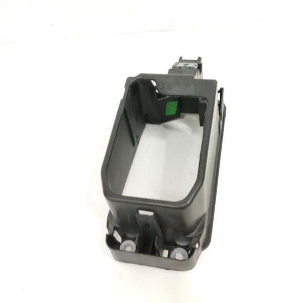 Suporte Trambulador Vw Virtus Msi 2021
