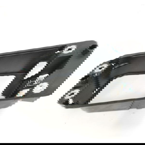 Suporte Trambulador Vw Virtus Msi 2021