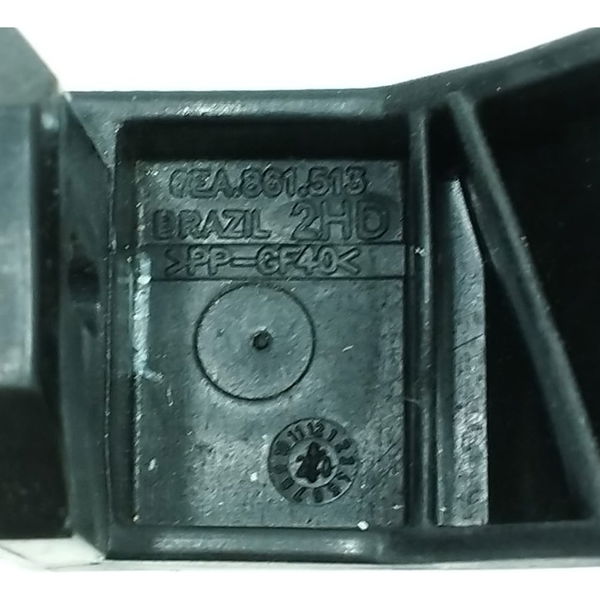 Suporte Trambulador Virtus Msi 2021