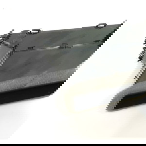 Difusor Direito Painel Vw Virtus Msi 2021
