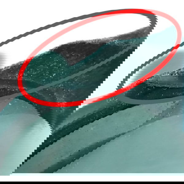 Sensor Vw Virtus Msi 2021