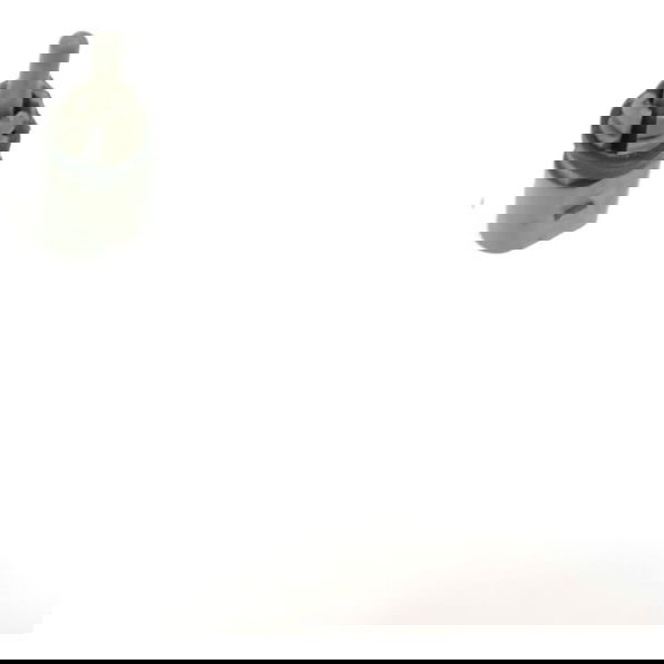 Sensor Vw Virtus Msi 2021