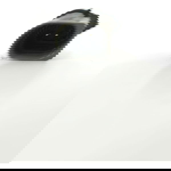 Sensor Vw Virtus Msi 2021