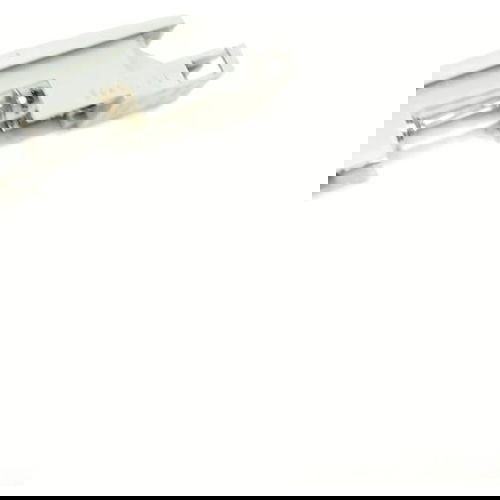 Luz Cortesia  Vw Virtus Msi 2021