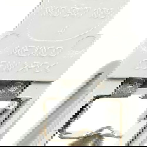 Luz Cortesia  Vw Virtus Msi 2021