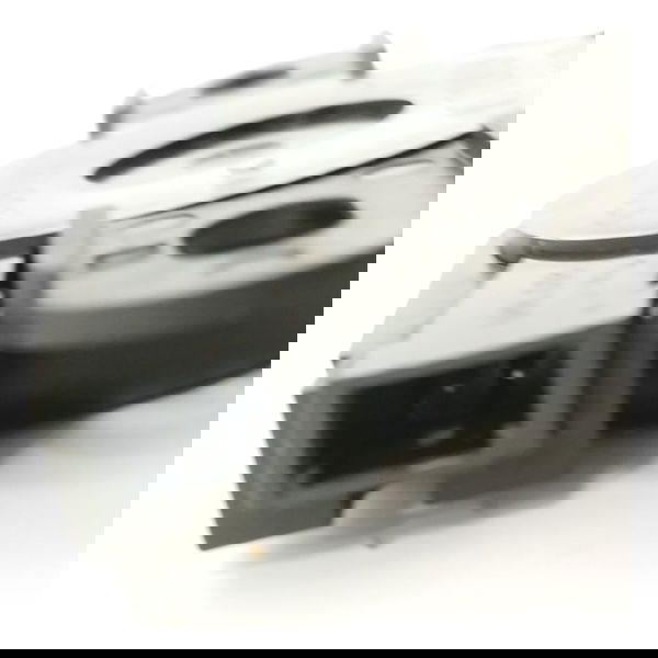 Tweeter Vw Virtus Msi 2021