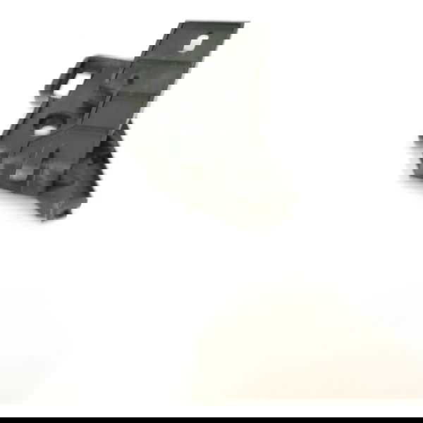 Suporte Alavanca Abertura Capô Vw Virtus Msi 2021