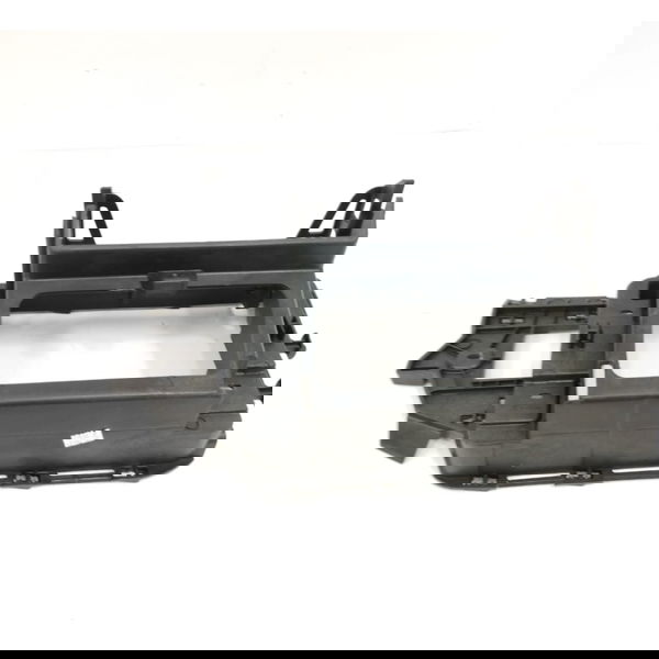 Suporte Rádio Multimídia Vw Virtus Msi 2021