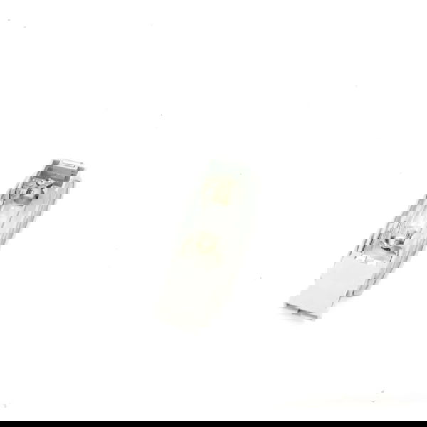 Luz Cortesia Vw Virtus Msi 2021