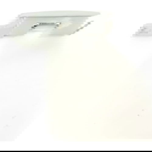 Luz Cortesia Vw Virtus Msi 2021