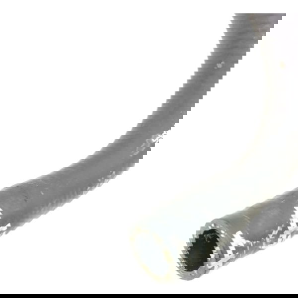 Mangueira Água Arrefecimento  Vw Virtus Msi 2021 2qb122109g