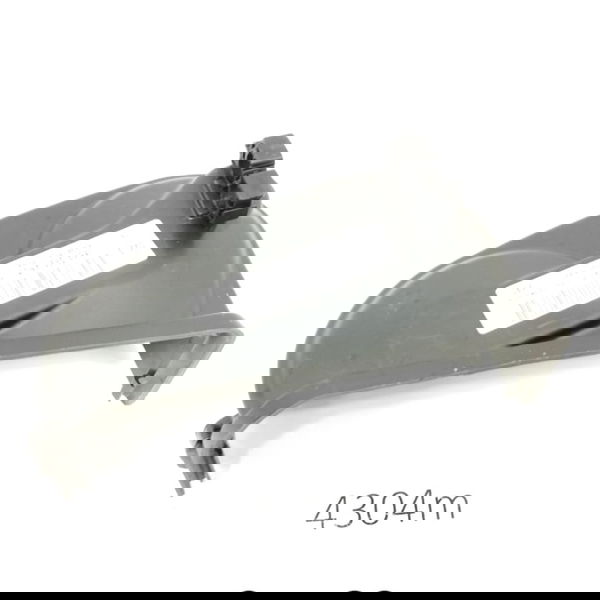 Capa Correia Dentada Vw Virtus Msi 2021 04c109108e