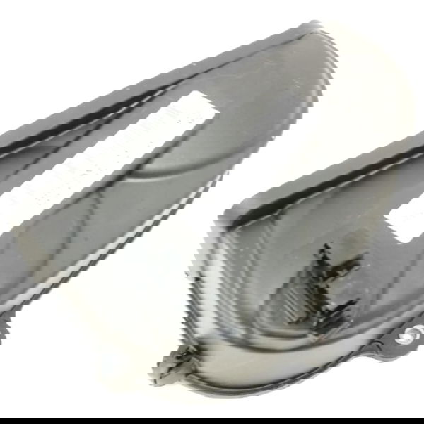Capa Correia Dentada Vw Virtus Msi 2021 04c109108e
