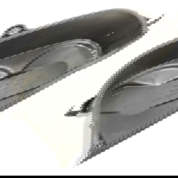 Capa Correia Dentada Vw Virtus Msi 2021 04c109108e