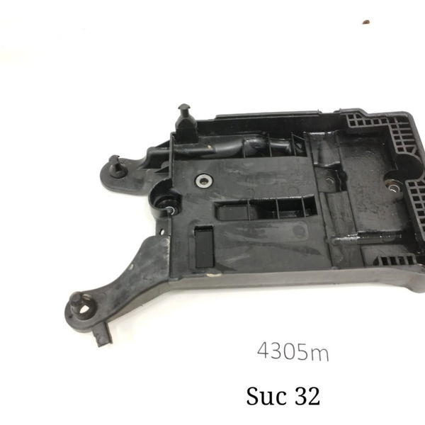 Base Bateria Vw Virtus Msi 2021